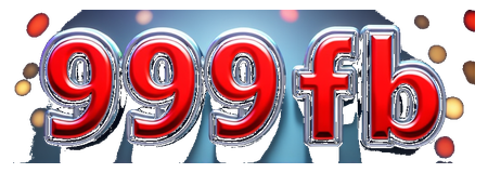 999fb logo