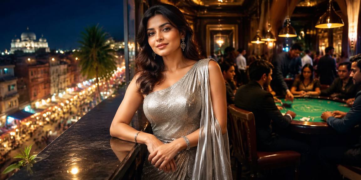 999fb লাইভ ক্যাসিনো