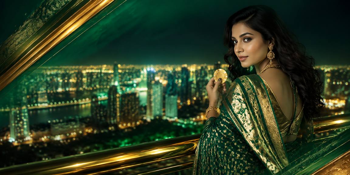 999fb স্পোর্টস বেটিং