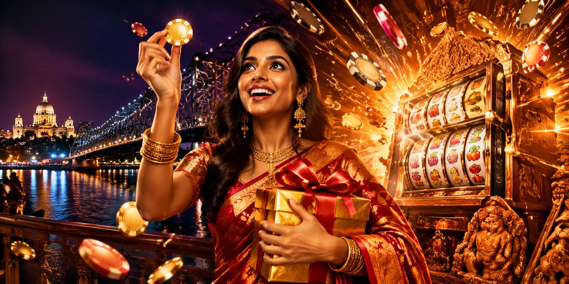 999fb Limbo — মাল্টিপ্লায়ার নিয়ন্ত্রণ করুন, নিজের সময়ে ক্যাশ আউট করুন