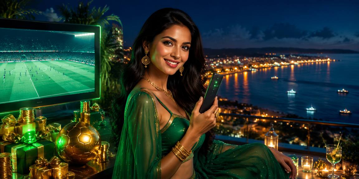 999fb 999fb অ্যাপ – Android এবং iOS এ সম্পূর্ণ লবি আপনার হাতে